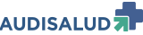 Audisalud