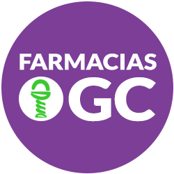 Farmacias GC
